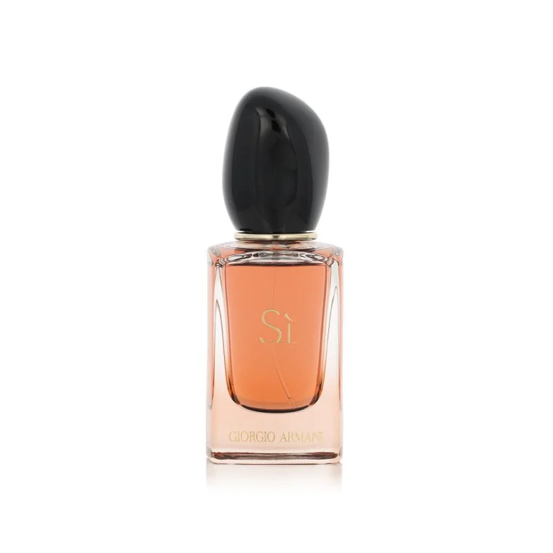 Giorgio Armani Sì Intense 2021 eau de parfum pour femme 30 ml