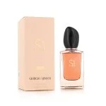 Sì Intense 2021 eau de parfum pour femme 50 ml