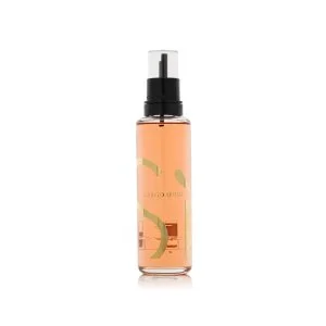 Giorgio Armani Sì Intense 2023 recharge eau de parfum pour femme