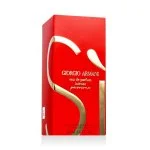 Giorgio Armani Sì Passione Intense (2024) eau de parfum rechargeable pour femme 50 ml