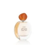 Terra di Gioia eau de parfum pour femme 50 ml