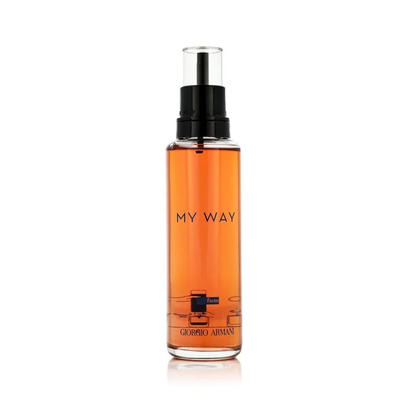 My Way recharge de parfum pour femme 100 ml