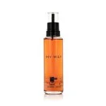 My Way recharge de parfum pour femme 100 ml