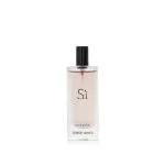 Sì Eau de Parfum pour femme 15 ml