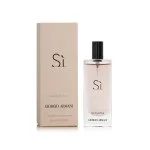 Sì Eau de Parfum pour femme 15 ml