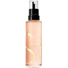 Sí recharge eau de parfum pour femmes 100 ml