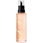 Sí recharge eau de parfum pour femmes 100 ml
