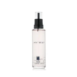 Giorgio Armani My Way recharge eau de parfum pour femme