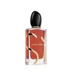 Sì parfum pour femme 100 ml