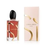 Sì parfum pour femme 100 ml