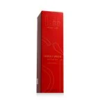 Sì Passione Recharge d'eau de parfum pour femme 100 ml