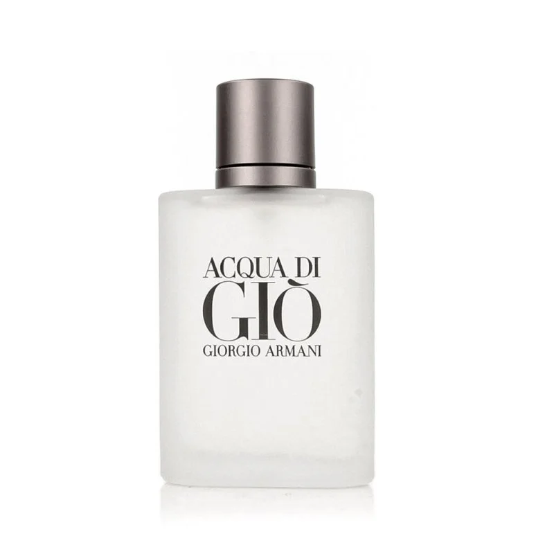 Acqua di Giò Pour Homme eau de toilette pour homme 50 ml