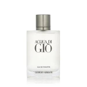 Giorgio Armani Acqua di Gio Pour Homme eau de toilette voor mannen 100 ml