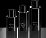 Code Parfum parfum voor mannen 75 ml navulbare flacon
