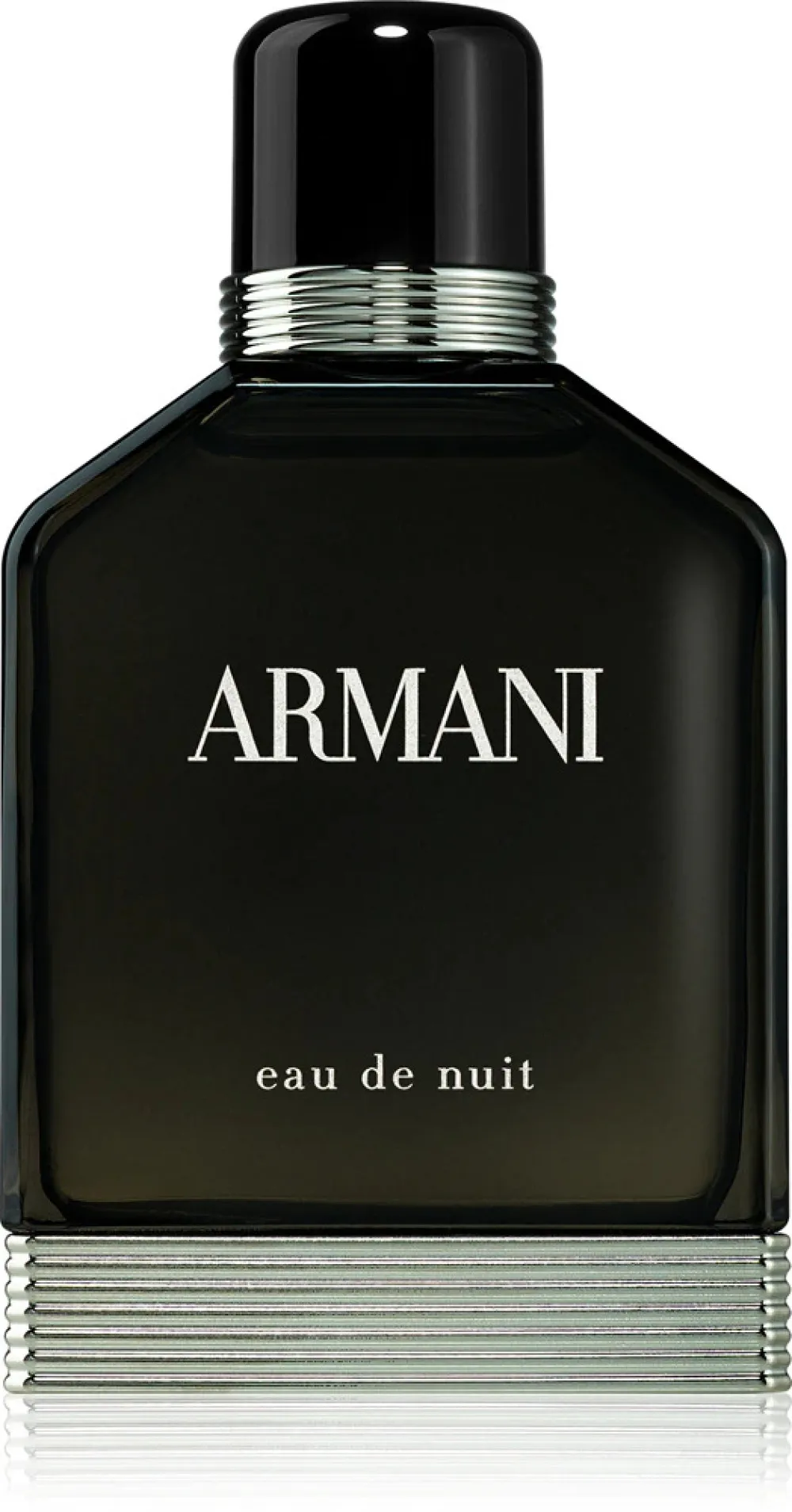 Eau de Nuit eau de toilette 100 ml voor heren