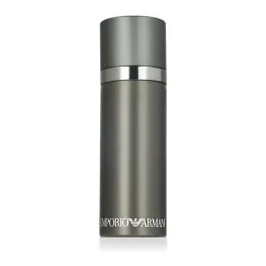 Giorgio Armani Emporio Armani He eau de toilette voor mannen 100 ml