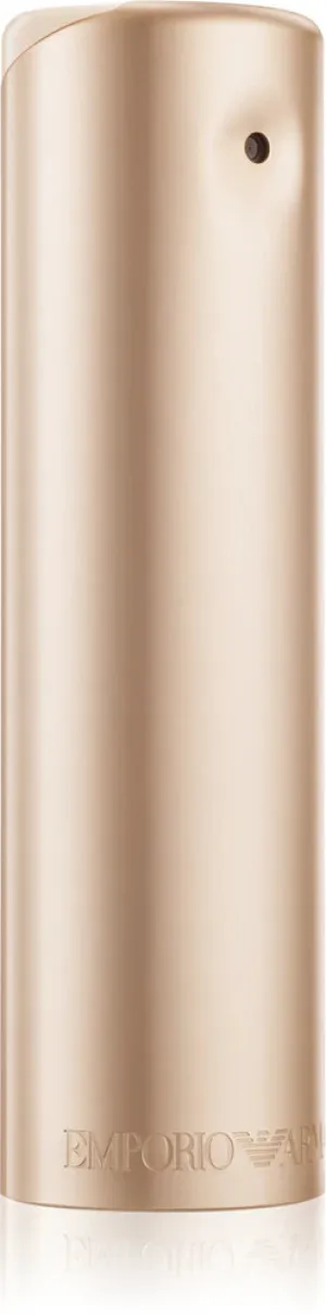 Giorgio Armani Emporio Armani She eau de parfum voor vrouwen 100 ml