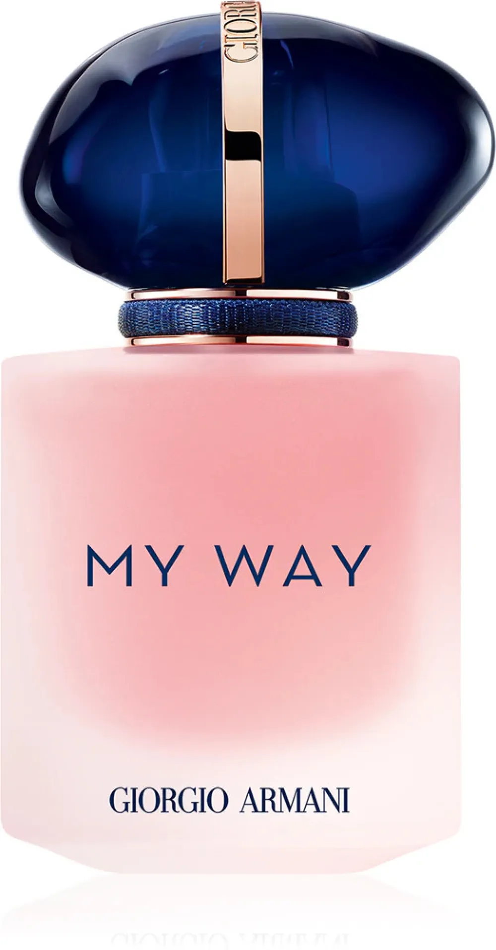 My Way eau de parfum voor vrouwen 30 ml