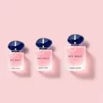 My Way eau de parfum voor vrouwen 30 ml