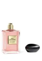 Giorgio Armani Rose Alexandrie eau de toilette pour femmes