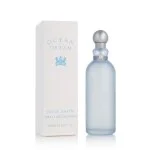 Giorgio Beverly Hills Ocean Dream Woman eau de toilette pour femme 90 ml