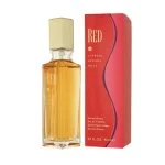 Red eau de toilette pour femme 90 ml