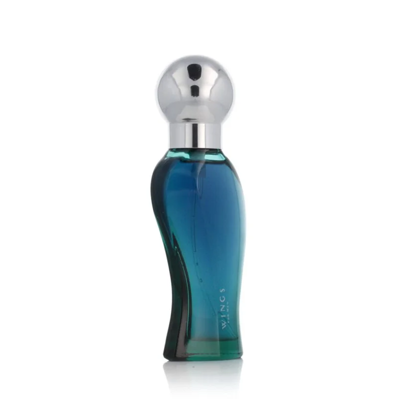 Wings eau de toilette pour homme 30 ml