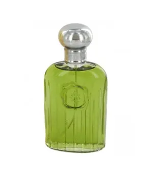 Giorgio Beverly Hills Giorgio eau de toilette pour hommes 118 ml