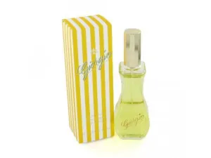 Giorgio Beverly Hills Giorgio eau de toilette pour femmes