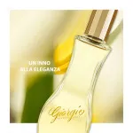 Giorgio for Women eau de toilette voor dames 30 ml