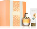 Girl Of Now Lovely EDP 50 ml + BL 75 ml V 1 ks