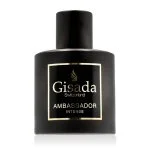 Ambassador Intense eau de parfum pour homme 100 ml