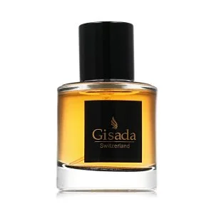 Gisada Ambassador Men eau de parfum pour homme