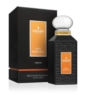 Gisada Fata Morgana parfum unisexe