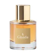Ambassador For Women eau de parfum voor vrouwen 50 ml