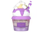 Give Me Gourmand Mallow Maddnes eau de parfum voor dames 75 ml