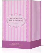 Give Me Gourmand Mallow Maddnes eau de parfum voor dames 75 ml