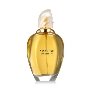 Amarige Eau de Toilette voor dames