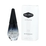 Ange Ou Demon (Ange Ou Etrange) Eau de Parfum voor dames 30 ml