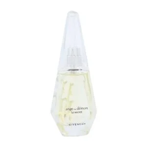 Givenchy Ange ou Démon (Ange ou Étrange) Le Secret eau de toilette pour femme