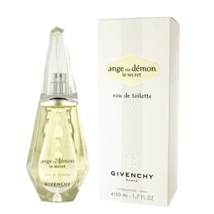 Givenchy Ange ou Démon (Ange ou Étrange) Le Secret eau de toilette pour femme