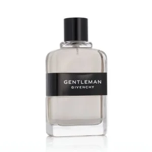 Givenchy Gentleman 2017 eau de toilette pour homme