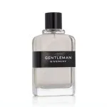 Gentleman 2017 eau de toilette pour homme 100 ml