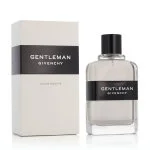 Givenchy Gentleman 2017 eau de toilette pour homme 100 ml