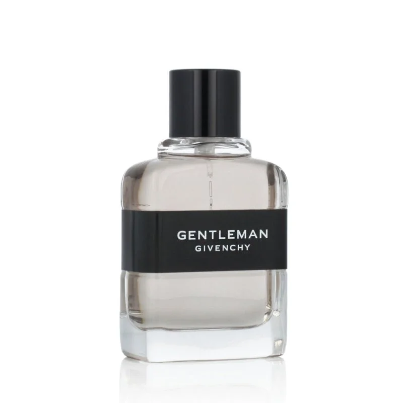 Givenchy Gentleman 2017 Eau de Toilette pour homme 60 ml