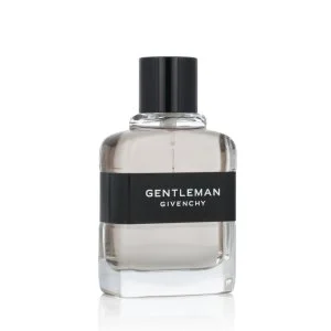 Givenchy Gentleman 2017 Eau de Toilette pour homme