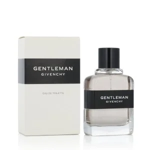 Givenchy Gentleman 2017 Eau de Toilette pour homme