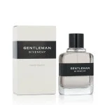 Givenchy Gentleman 2017 Eau de Toilette pour homme 60 ml