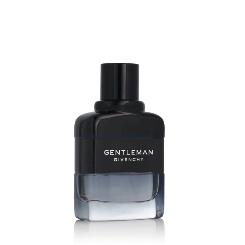 Givenchy Gentleman Intense eau de toilette pour homme 60 ml