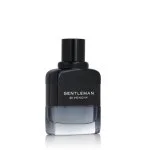 Gentleman Intense eau de toilette pour homme 60 ml